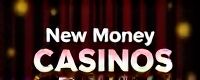 new real money online casinos